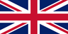 English flag