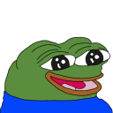 peepoHappy